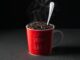 Cum să îți îmbunătățești starea de spirit și sănătatea cu ajutorul cafelei