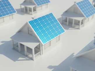 Cum funcționează un sistem solar fotovoltaic și ce avantaje are