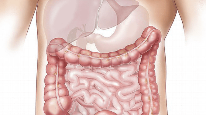 Colonoscopia: De ce este cea mai bună metodă de detectare a cancerului de colon