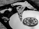 HDD vs SSD