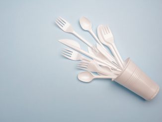 Tacâmuri de unică folosință