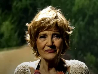 Cristina Deleanu