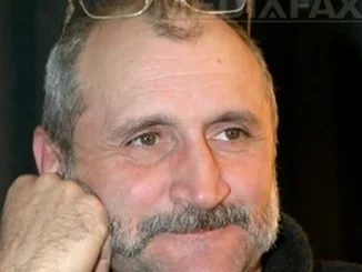 Șerban Ionescu