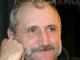 Șerban Ionescu