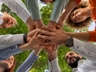 team building