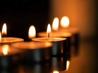 Serviciile funerare în Moșilor