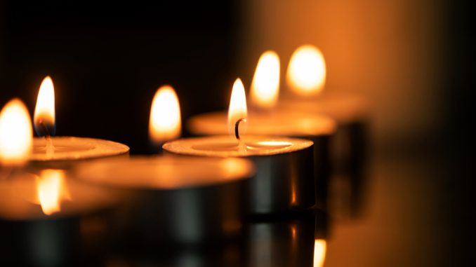 Serviciile funerare în Moșilor