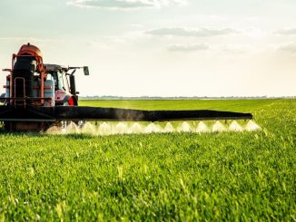 acaricide Kwizda Agro