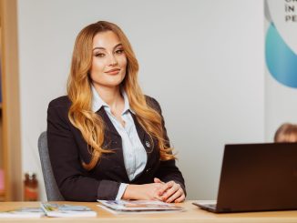 centru de consiliere în carieră Emthrive